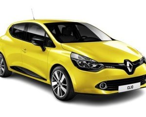 CLIO 4