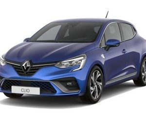 CLIO 5