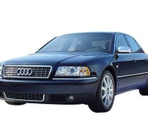 A8 D2