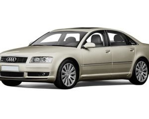 A8 D3