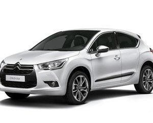 DS4