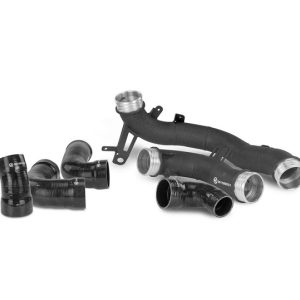 WAGNER TUNING – KIT UPGRADE TUBI INTERCOOLER VAG 1.8 / 2.0 TSI EA888.3 MQB