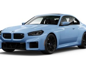 M2 G87