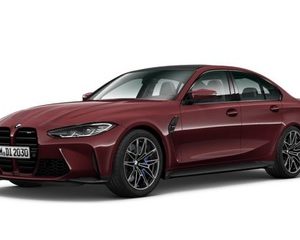 M3 G80