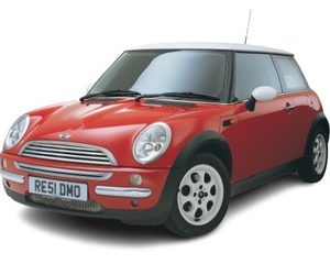 ONE R50