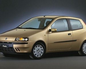 PUNTO 188