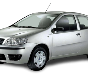 PUNTO