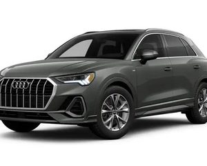 Q3 F3