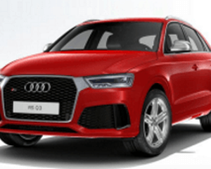 RSQ3 8U