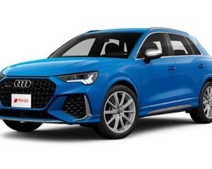 RSQ3 F3