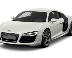 R8 42