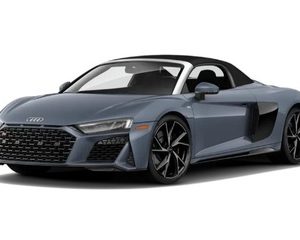 R8 4S