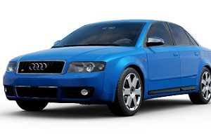 S4 B6