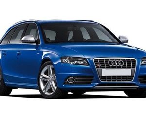 S4 B8