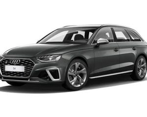 S4 B9