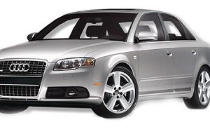 S4 B7