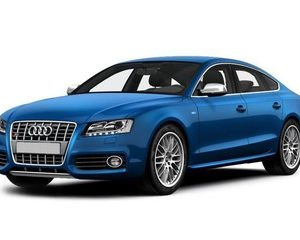 S5 8T/8F