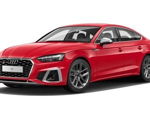 S5 F5