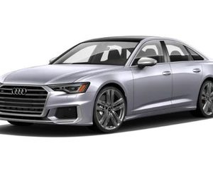S6 C8