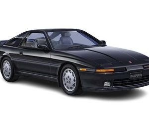 SUPRA 3 A70