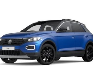 T-ROC