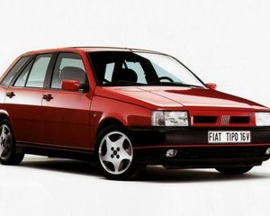 TIPO 160