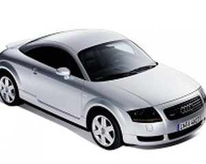 TT 8N