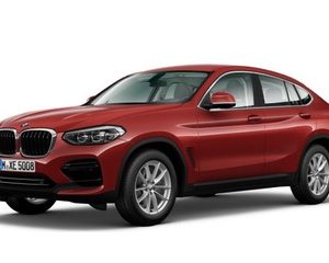 SERIE X4
