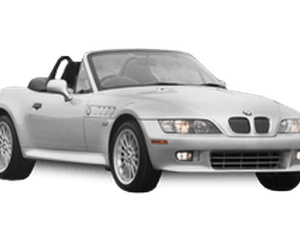 SERIE Z3