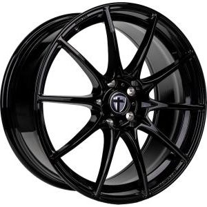 TOMASON WHEELS TN25 SUPERLIGHT 18 POLLICI BP