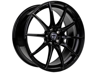 TOMASON WHEELS TN25 SUPERLIGHT 19 POLLICI BP