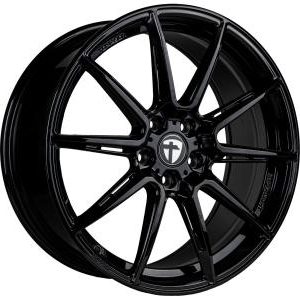 TOMASON WHEELS TN27 SUPERLIGHT 19 POLLICI BP