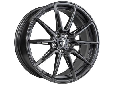 TOMASON WHEELS TN27 SUPERLIGHT 19 POLLICI MG