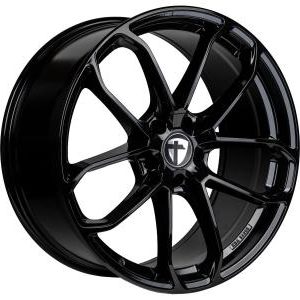 TOMASON WHEELS AR2 21 POLLICI