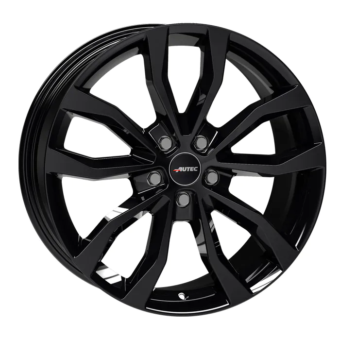 AUTEC WHEELS UTECA 22 POLLICI B