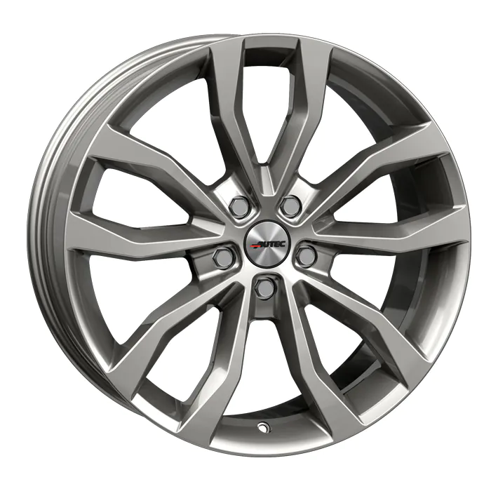 AUTEC WHEELS UTECA 22 POLLICI TS