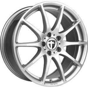 TOMASON WHEELS TN1 16x6.5 BS
