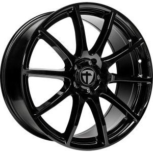 TOMASON WHEELS TN1 FLOW 19x8 BP