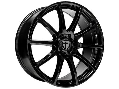 TOMASON WHEELS TN1 FLOW 19x8 BP