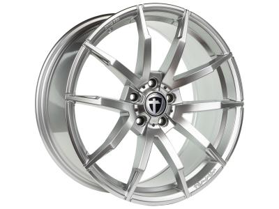 TOMASON WHEELS TN10 19X8.5 HGS
