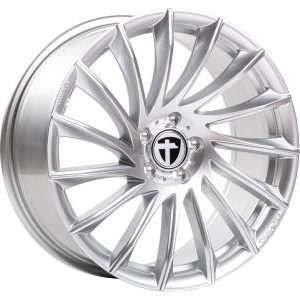 TOMASON WHEELS TN16 18x8 BS