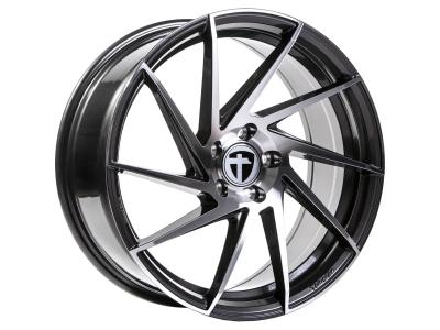TOMASON WHEELS TN17 19x8.5
