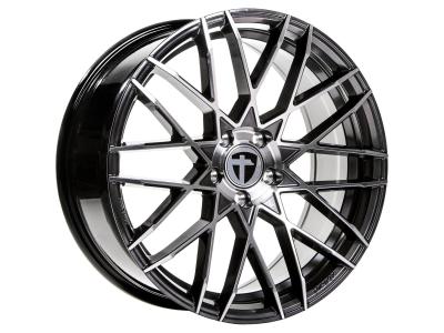 TOMASON WHEELS TN19 21 POLLICI DHP