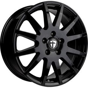 TOMASON WHEELS TN1F 16 POLLICI BP