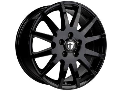 TOMASON WHEELS TN1F 16 POLLICI BP