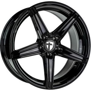 TOMASON WHEELS TN20 18 POLLICI