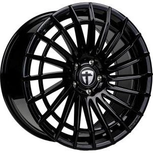 TOMASON WHEELS TN21 19 POLLICI