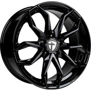 TOMASON WHEELS TN22 22 POLLICI
