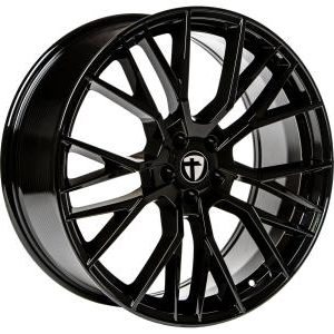 TOMASON WHEELS TN23 20 POLLICI