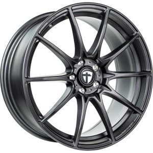 TOMASON WHEELS TN25 SUPERLIGHT 18 POLLICI MG